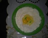 Foto del paso 1 de la receta: Lemon Pie