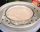Hình bước làm 6 của món Bánh củ cải
