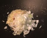 Foto langkah ke 3 dari resep Ayam Goreng Mentega.