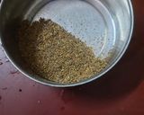 শুক্তো (Shukto Recipe in Bengali) রেসিপির ধাপ 6 ছবি