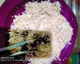 Foto langkah ke 3 dari resep Kelepon Anti gagal.