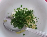 Foto del paso 4 de la receta: Pan de ajo