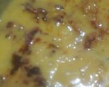 कढ़ी पकोड़ा(kadhi pakoda recipe in hindi) रेसिपी चरण 6 फोटो