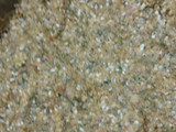 کوفته به روش سنتی و نکات آن
