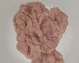 Foto langkah ke 1 dari resep Sup Dumpling.