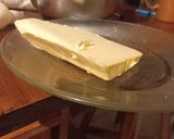 Foto del paso 2 de la receta: Pan Dulce Alemán