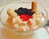 Foto del paso 8 de la receta: Ensaladilla sin complicación