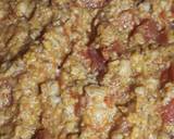 Brain*masala #cookpadsheri #cookpadramadan1stweek recipe step 5 photo