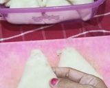 Foto langkah ke 8 dari resep 102. Risol Makaroni Rogut.