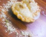 A picture of step 13 of Panjabi sweet gujiya.