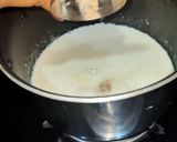 रेड रसमलाई (red rasmalai recipe in Hindi) रेसिपी चरण 2 फोटो