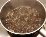 Foto del paso 1 de la receta: Puré de Castañas Casero