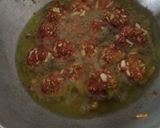 मंचूरियन (manchurian recipe in Hindi) रेसिपी चरण 1 फोटो