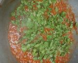 રોટલા પીઝા(rotli pizza recipe in Gujarati) રેસીપી સ્ટેપ4ફોટો