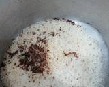Toor Dal and rice recipe step 3 photo