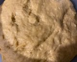 Une image de l'étape 8 de 64• 🍞 Brioche Banane « Healthy » 🍌.