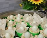 Foto langkah ke 5 dari resep Tahu Snack Box 🧆.