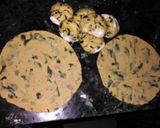 মেথি পরোটা (methi parota recipe in Bengali) রেসিপি ধাপ - 2 ছবি