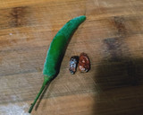 Foto del paso 3 de la receta: Callos en salsa