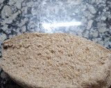 Foto del paso 3 de la receta: Pancitos! Harina integral