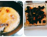 【食譜】簡易涼拌小菜，醬油脆瓜，讓你家吃不完的小黃瓜美味爽口大變身！的食譜步驟5照片