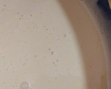 Foto del paso 6 de la receta: Tiramisú