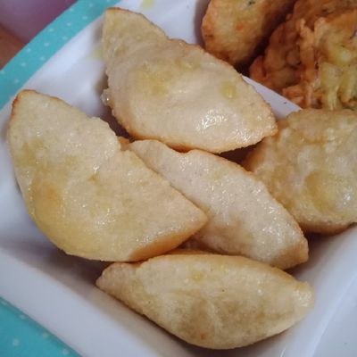 Langkah 4