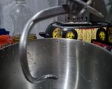 Foto del paso 2 de la receta: Pan amasado