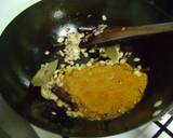 Fish Head Lentil Curry - Bengali Style recipe step 5 photo