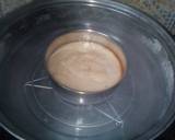 Eggless pudding a healthy dessert recipe step 20 photo