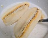 Foto langkah ke 5 dari resep Pisang Goreng Wijen Crispy.