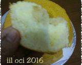 Foto langkah ke 10 dari resep Bolu Panggang (Tanpa mentega dan pengembang).