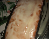 Foto del paso 4 de la receta: Budín de limón 🍋