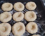 Foto del paso 6 de la receta: Facturas con coco