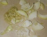 Foto langkah ke 3 dari resep Ayam Kecap Mentega.