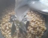 Foto langkah ke 2 dari resep Kacang Bawang.