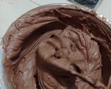 Foto langkah ke 4 dari resep Ice cream 3 bahan.