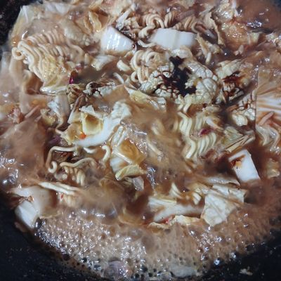 Langkah 3