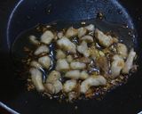 Foto langkah ke 2 dari resep Mpasi Lengkap 6 (9 mo).