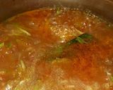 Foto langkah ke 2 dari resep Sambal Godog Suka-suka.