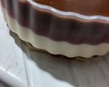 Foto langkah ke 3 dari resep Puding Enaak (ala chef).