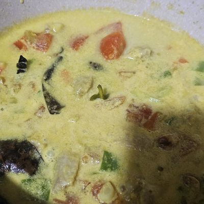 Langkah 8