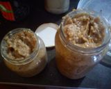 Foto del paso 3 de la receta: Pate de berenjenas