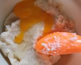 Foto langkah ke 3 dari resep Pempek Dos Gurih.