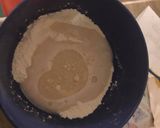 Pizza egyszerűen és gyorsan recept fázis 2 fotója