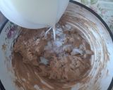 Foto del paso 3 de la receta: Torta galesa para el te ☕