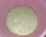 Foto langkah ke 3 dari resep Cakwe.