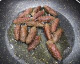 صورة لخطوة 7 من وصفة كفتة الأرز بالبطاطس واللحم 🥔🍖🇪🇬