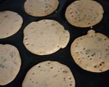 ચીલા (Chila Recipe in Gujarati) રેસીપી સ્ટેપ4ફોટો