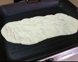 Pas rețetă Turte-Bruschette 2 fotografie